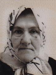Fetija Jašarević