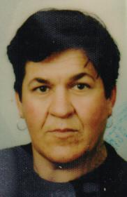 Hatidža - Zehra Jelešković