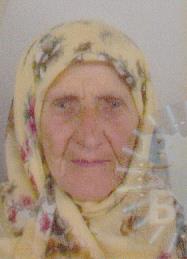 Javrija Dagić