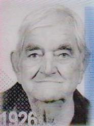 Zijad Šaković