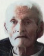 Stipan Spajić - Ćipa