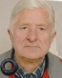 Meho Mlinarević