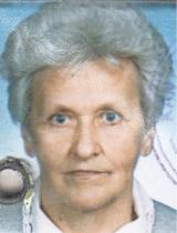 Biljana Tepavčević