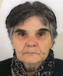 Iva Ivanković
