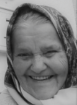 Hata Ćosić