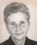 Janja Puljić