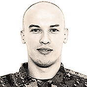 Tomislav Baturina