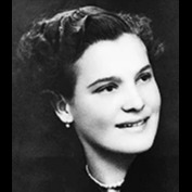 Frančeška Bezić