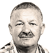 Tomislav - Tole Delić