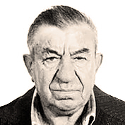 Ante Živković
