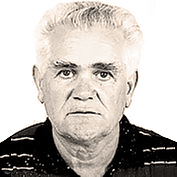 Borislav Bandić