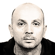Jure Marušić