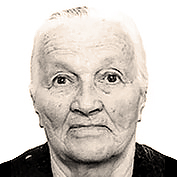 Mara Vilić