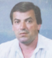 Džemal Abaz