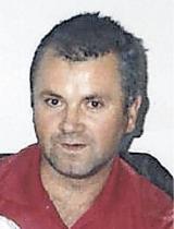 Rajko Ristić