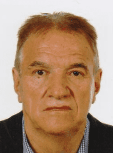 HILMO ĆUHARA