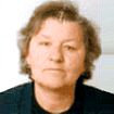BOŽICA DEKANIĆ