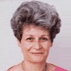 JELENA MEDAKOVIĆ