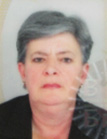 Suvada Atlibegović