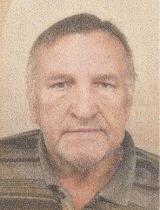 Mesud Mulahasanović