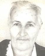 Radmila Vujović