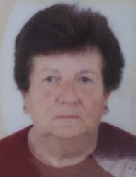 Zorka Zerdo