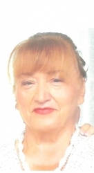 Nevenka Nikolić