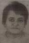 ANĐA BELJO