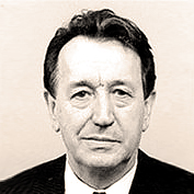 Ante Kuzmanić