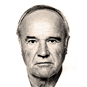 Paško Bačić