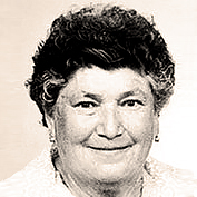 Stana Rodin