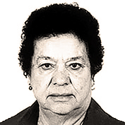 Frana Perković