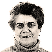 Franka Eterović