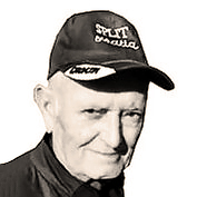 Josip Miletić