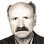 Mate Jakelić