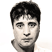 Slaven Baković