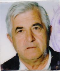 Nedžib Đozo