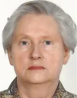 Melanija Karačić