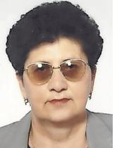 Dika Zukić