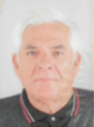 Ferid Dervišević