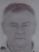 Ivan Glibo