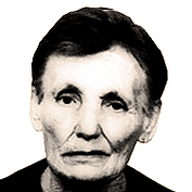 Cvita Hajder