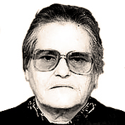 Jaka Drnasin