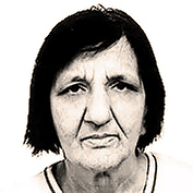 Janja Barać