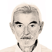 Radoslav - Rade Raič