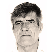 Vojko Glamuzina