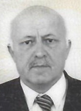 Mato Radman