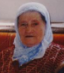 Abida Karahasanović