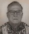 Eniz Husić