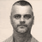 MLADEN DRAGOŠ